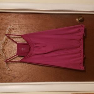 Work Out Tank | Old Navy